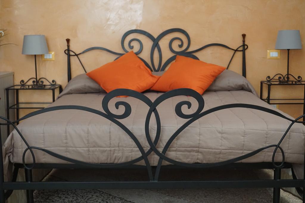 Residence Stendhal Guest House Civitavecchia Kültér fotó